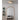 Alora Mood Lyla FM479020RB-5CCT 20 Inch LED Flush Mount 1