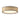 Alora Mood Lyla FM479020RB-5CCT 20 Inch LED Flush Mount