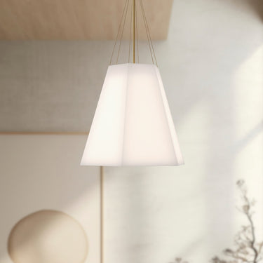 Alora Mood Manila PD545622 22 Inch Pendant 1