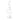 Alora Mood Manila PD545622 22 Inch Pendant 2