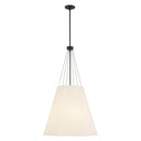Alora Mood Manila PD545622 22 Inch Pendant 3
