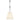 Alora Mood Manila PD545622 22 Inch Pendant 3