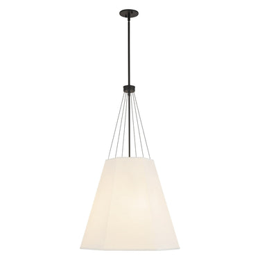 Alora Mood Manila PD545622 22 Inch Pendant 3