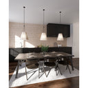 Alora Mood Manila PD545622 22 Inch Pendant 4