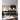 Alora Mood Manila PD545622 22 Inch Pendant 4
