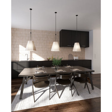 Alora Mood Manila PD545622 22 Inch Pendant 4