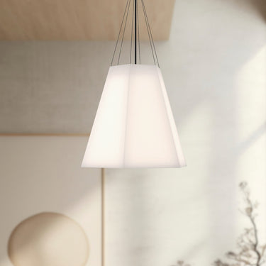 Alora Mood Manila PD545622 22 Inch Pendant 5