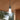 Alora Mood Marcel EP464001BKCB 4 Inch Exterior Pendant 1