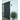 Alora Mood Marcel EW464001BKCB 5 Inch Exterior Wall Sconce 1