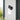 Alora Mood Marcel EW464001BKCB 5 Inch Exterior Wall Sconce 2