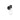 Alora Mood Marcel EW464001BKCB 5 Inch Exterior Wall Sconce