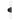 Alora Mood Marcel EW464002BKCB 5 Inch Exterior Wall Sconce