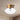 Alora Mood Marcel FM464012 11 Inch Flush Mount 1