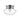Alora Mood Marcel FM464012 11 Inch Flush Mount 3