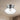 Alora Mood Marcel FM464012 11 Inch Flush Mount 4