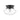 Alora Mood Marcel FM464012 11 Inch Flush Mount 5