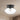 Alora Mood Marcel FM464012 11 Inch Flush Mount 6