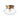 Alora Mood Marcel FM464012 11 Inch Flush Mount