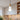 Alora Mood Marcel PD464001 4 Inch Pendant 1