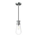 Alora Mood Marcel PD464001 4 Inch Pendant 3