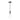 Alora Mood Marcel PD464001 4 Inch Pendant 3