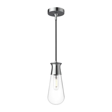 Alora Mood Marcel PD464001 4 Inch Pendant 3