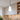 Alora Mood Marcel PD464001 4 Inch Pendant 4