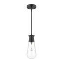 Alora Mood Marcel PD464001 4 Inch Pendant 5