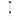 Alora Mood Marcel PD464001 4 Inch Pendant 5
