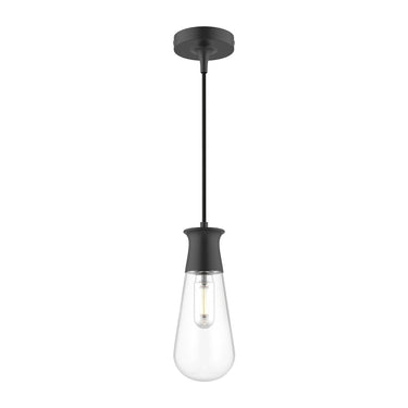 Alora Mood Marcel PD464001 4 Inch Pendant 5