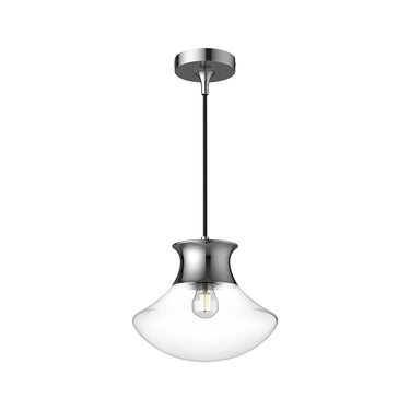 Alora Mood Marcel PD464012 11 Inch Pendant 3