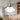 Alora Mood Marcel PD464012 11 Inch Pendant 4