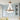 Alora Mood Marcel PD464014 10 Inch Pendant 1