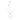 Alora Mood Marcel PD464014 10 Inch Pendant 2