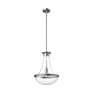 Alora Mood Marcel PD464014 10 Inch Pendant 3