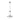 Alora Mood Marcel PD464014 10 Inch Pendant 3