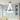 Alora Mood Marcel PD464014 10 Inch Pendant 4