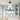 Alora Mood Marcel PD464014 10 Inch Pendant 6