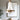 Alora Mood Marcel PD464018 18 Inch Pendant 1