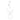 Alora Mood Marcel PD464018 18 Inch Pendant 2
