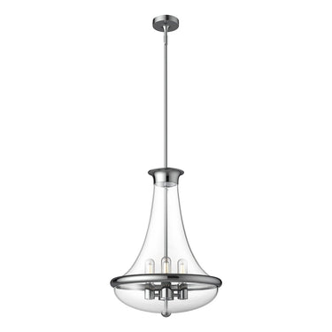 Alora Mood Marcel PD464018 18 Inch Pendant 3