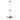 Alora Mood Marcel PD464018 18 Inch Pendant 3