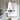 Alora Mood Marcel PD464018 18 Inch Pendant 4