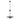 Alora Mood Marcel PD464018 18 Inch Pendant 5