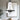 Alora Mood Marcel PD464018 18 Inch Pendant 6
