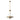 Alora Mood Marcel PD464018 18 Inch Pendant