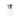 Alora Mood Marcel SF464001 5 Inch Semi-Flush Mount 3