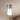 Alora Mood Marcel SF464001 5 Inch Semi-Flush Mount 4