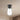 Alora Mood Marcel SF464001 5 Inch Semi-Flush Mount 6