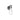 Alora Mood Marcel WV464001 5 Inch Wall/Vanity Light 3